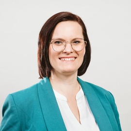 Conny Berger